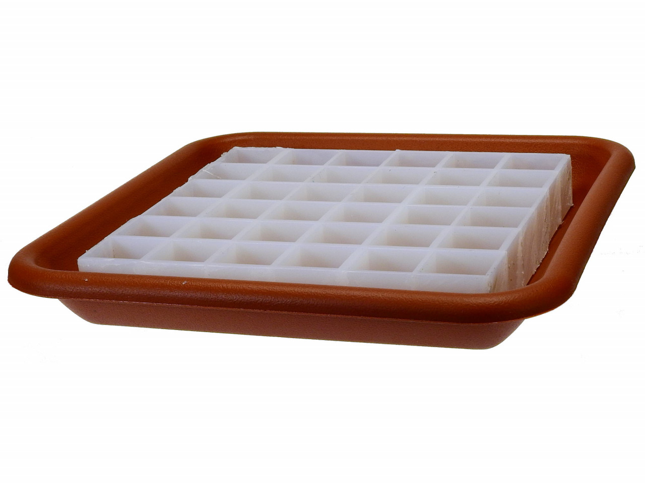 orchid humidity tray 120