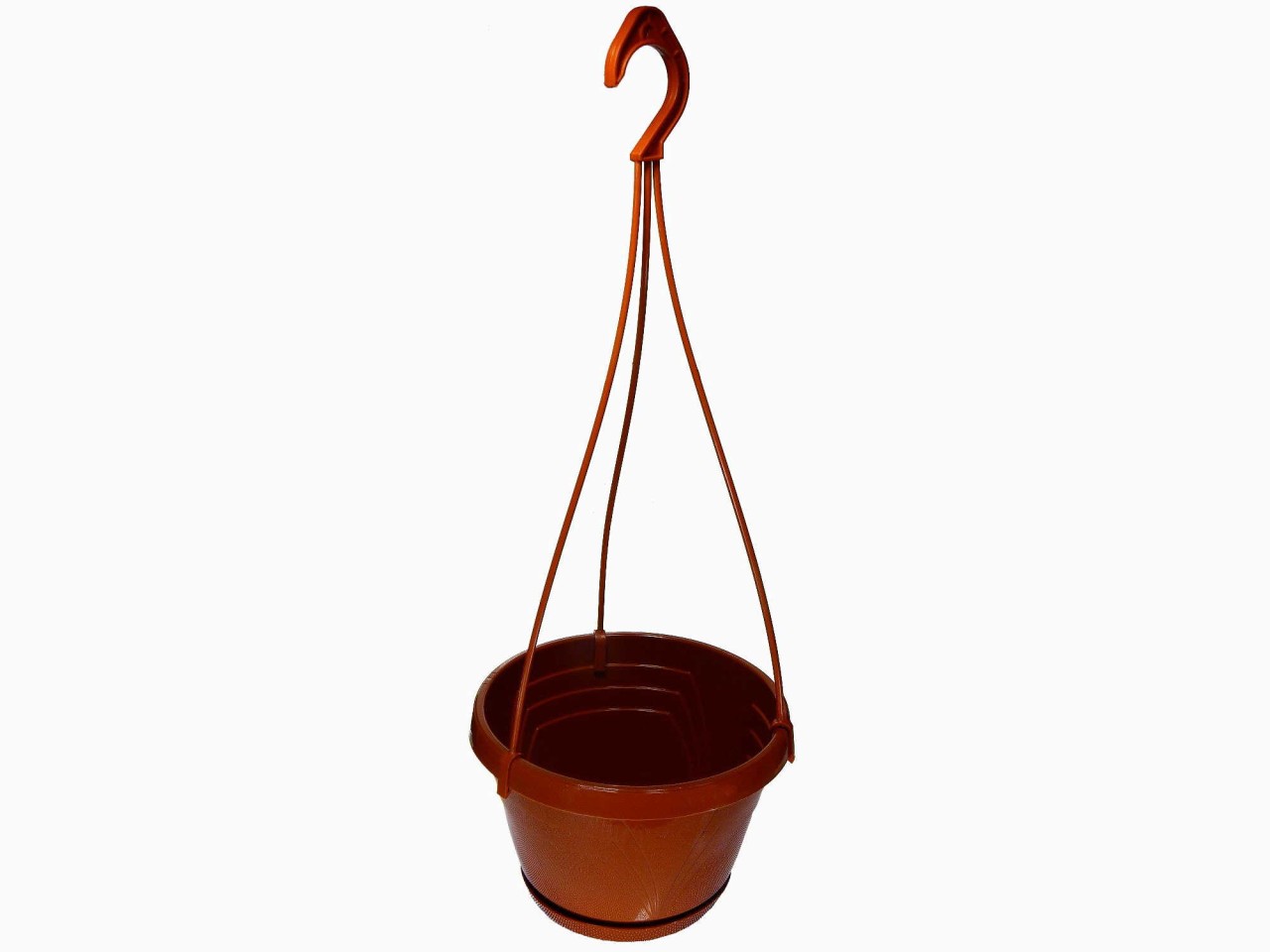 hanging basket 14cm