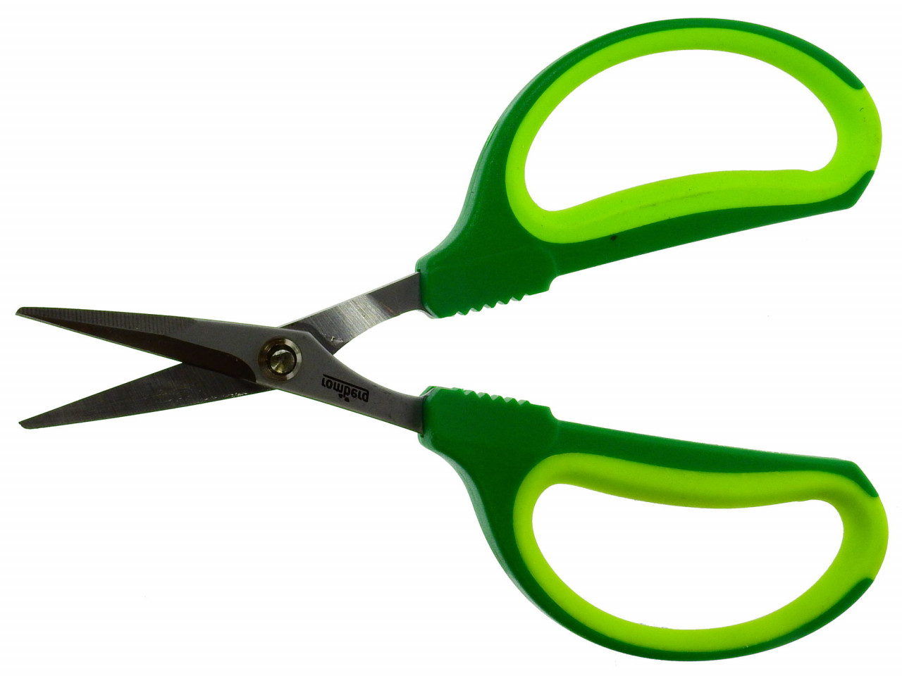 ROMBERG bonsai scissors