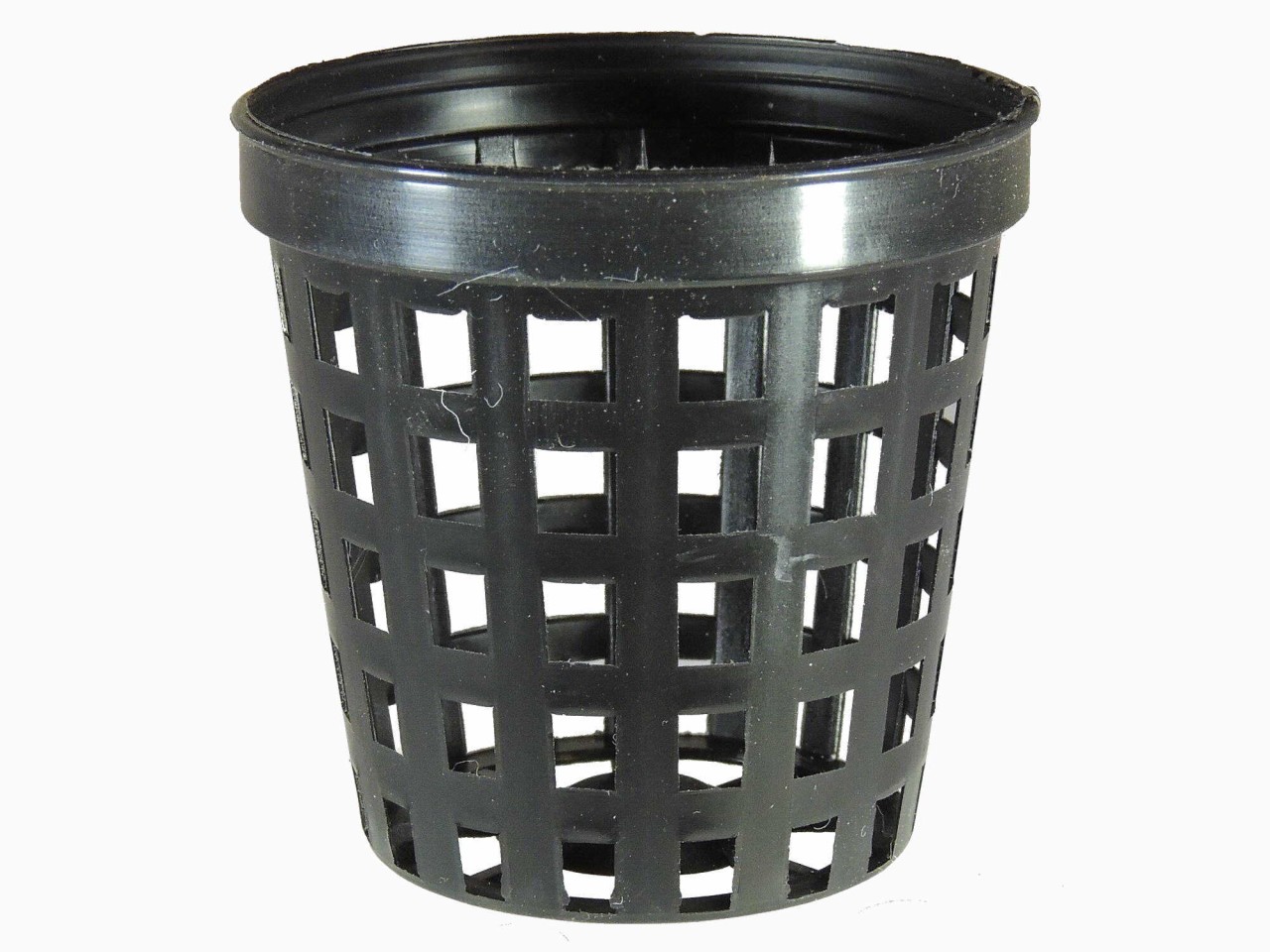 net pot 5cm