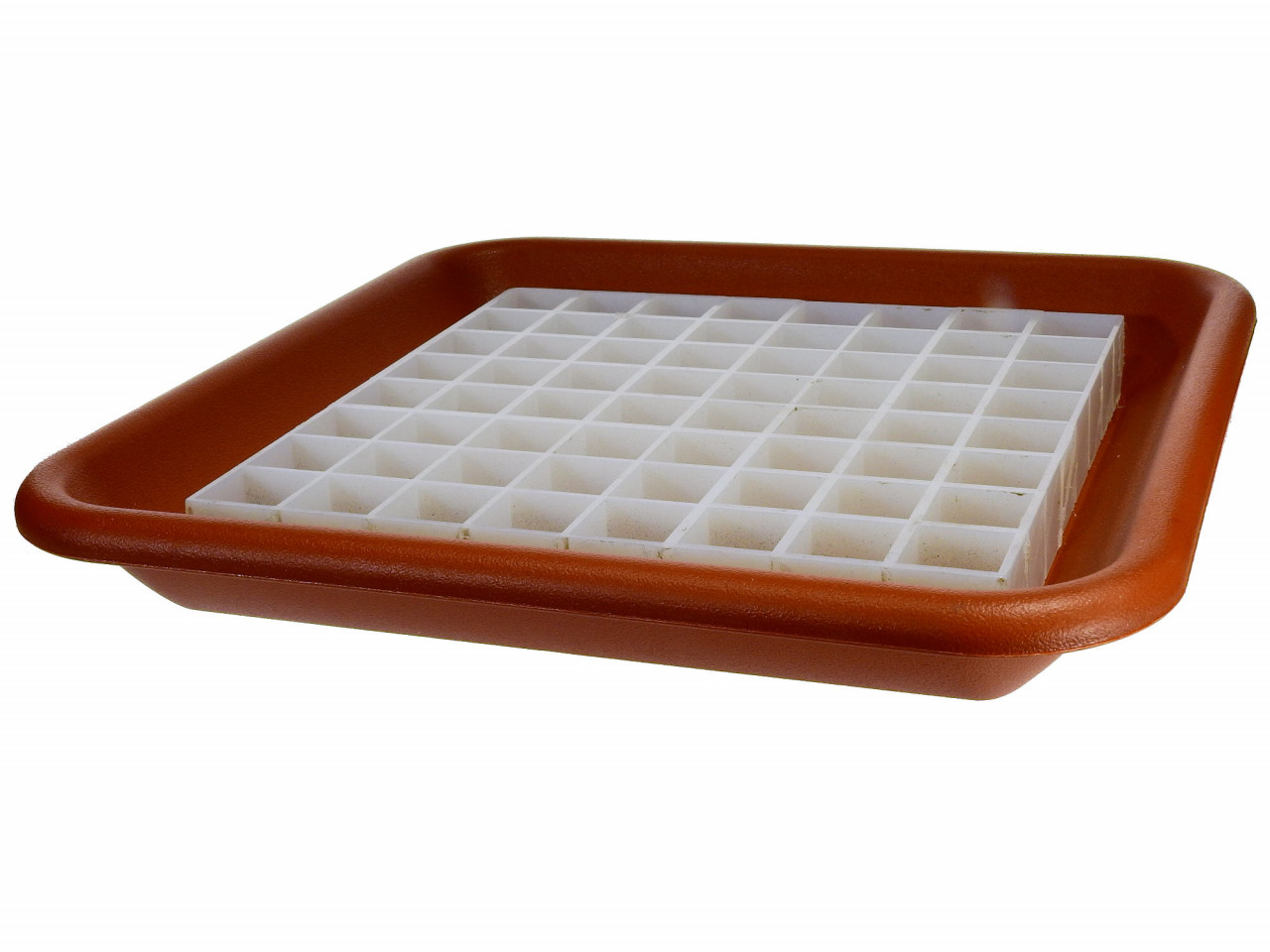 orchid humidity tray 160