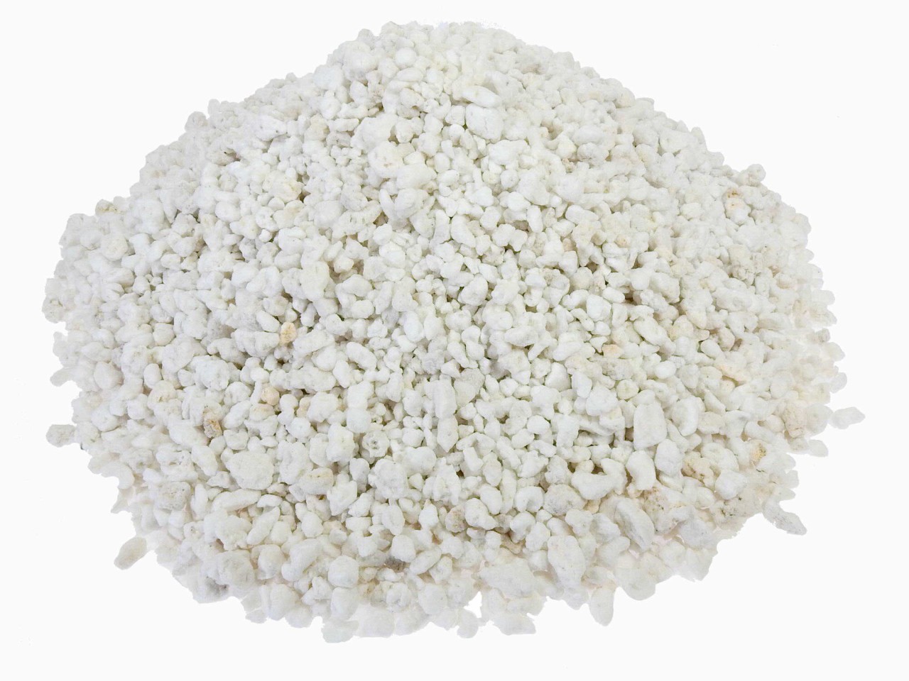 perlite