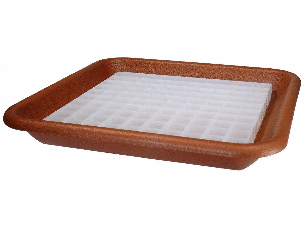 orchid humidity tray 190