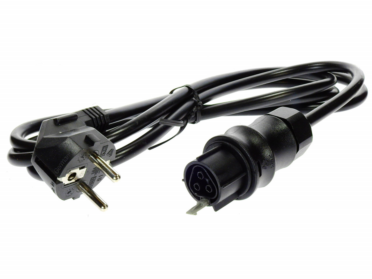 SANlight Q-Serie S2.1 - power cable