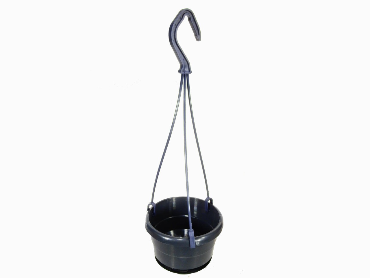 hanging basket 10cm