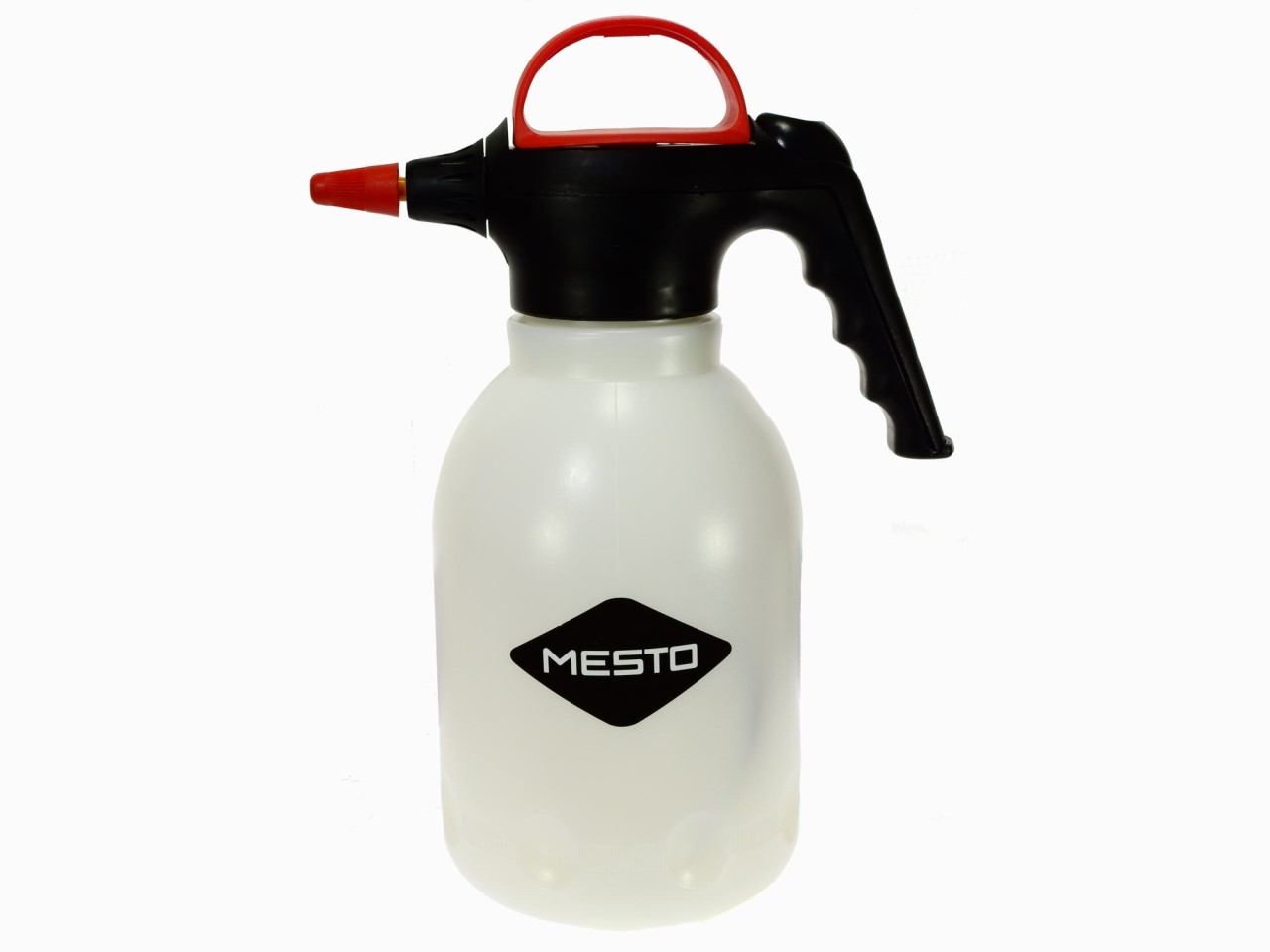 Mesto Drucksprüher Flexi 1,5L