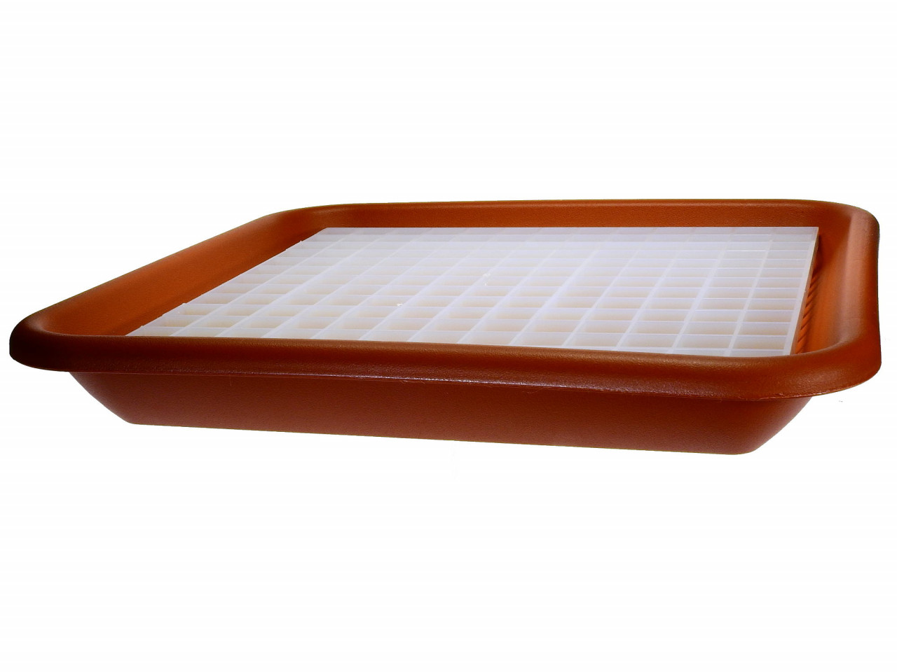 orchid humidity tray 235