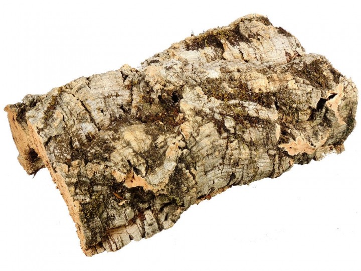 cork natural 30cm