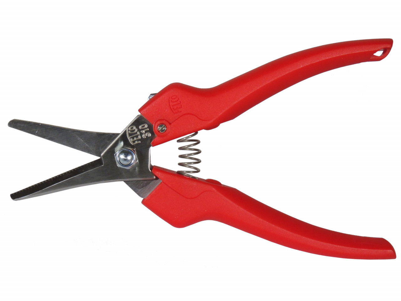 FELCO 310 florists scissors