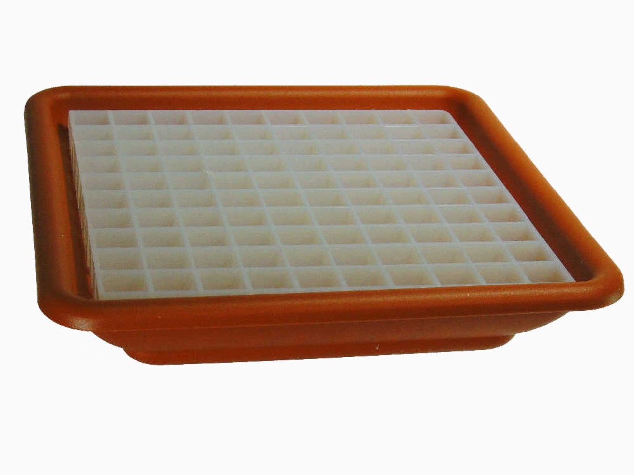 orchid humidity tray 175