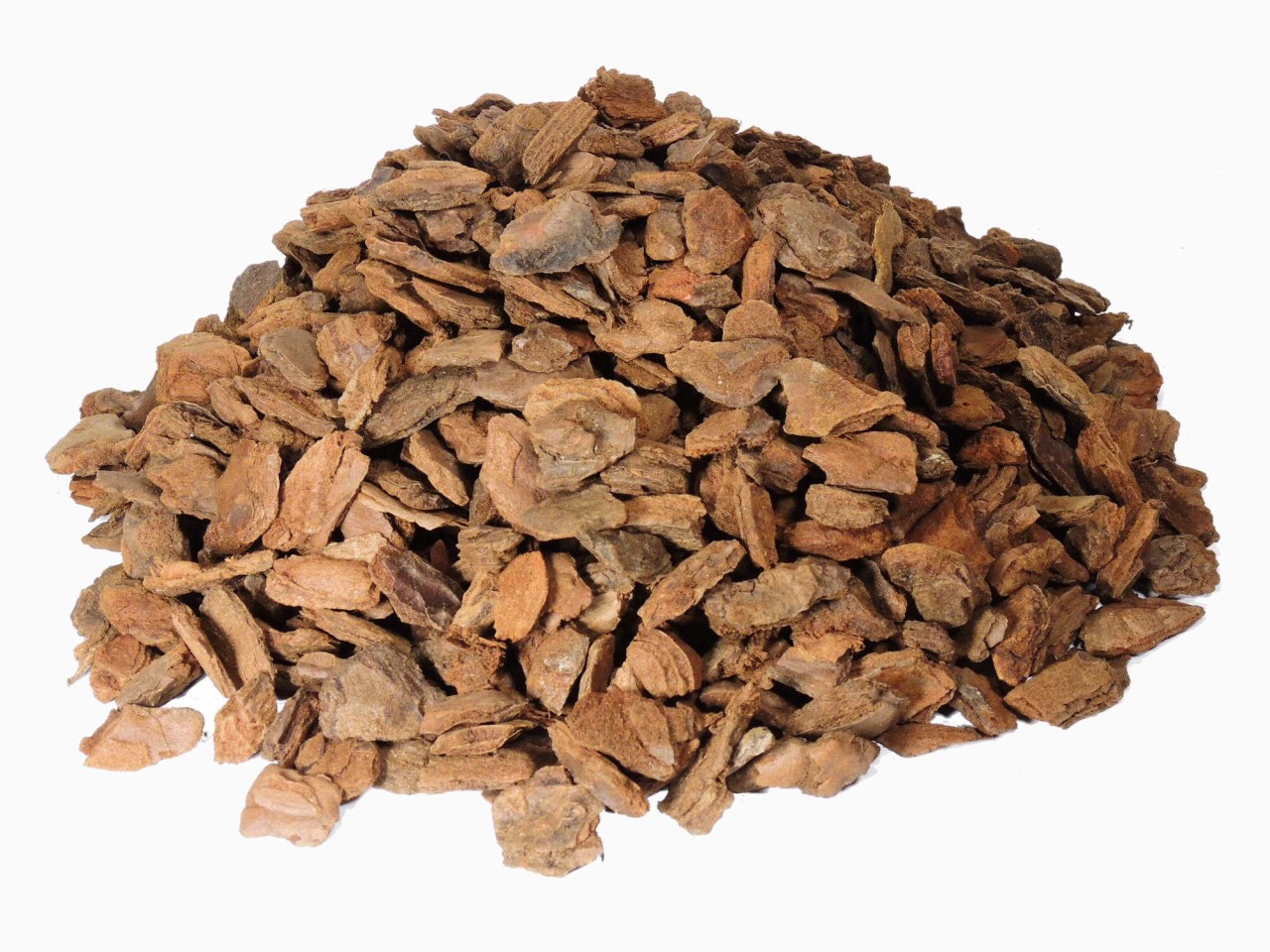 orchi-bark plus II (10-15mm)