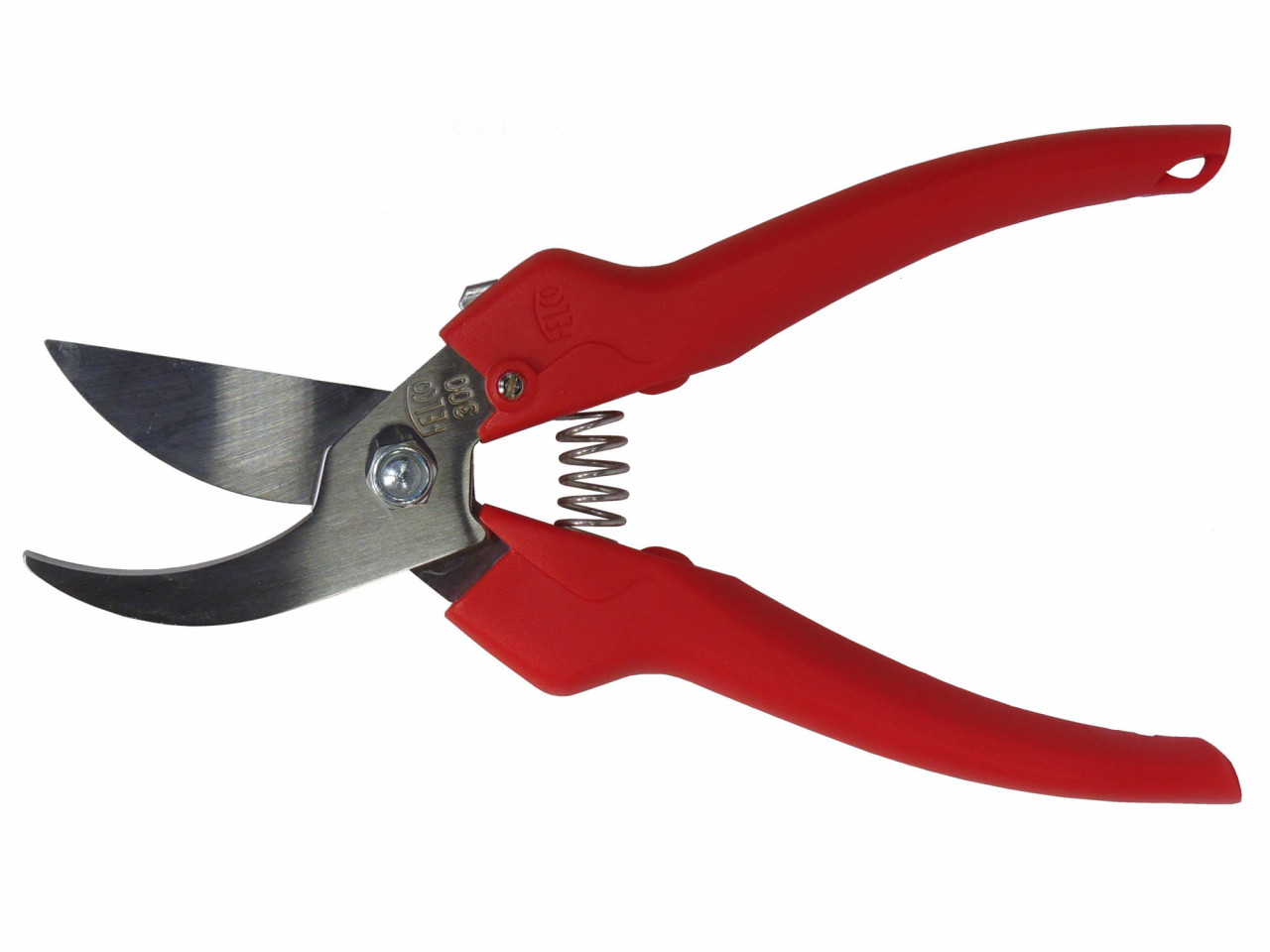 FELCO 300 secateurs