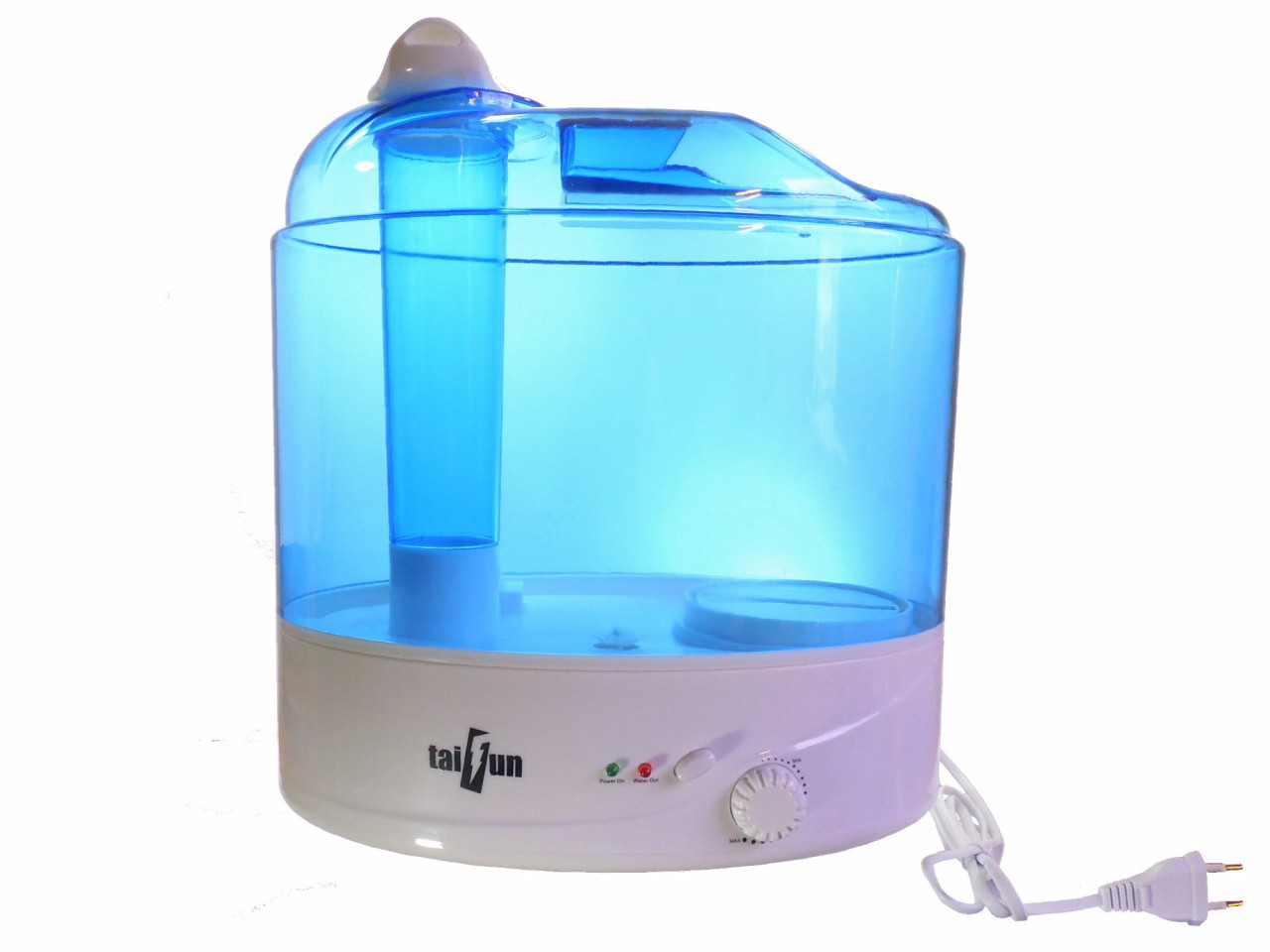 Taifun Fog Box IX air humidifier