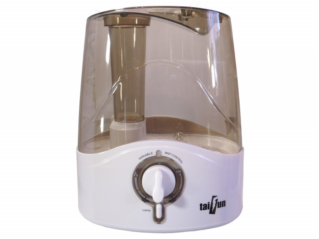 Taifun Fog Box V air humidifier