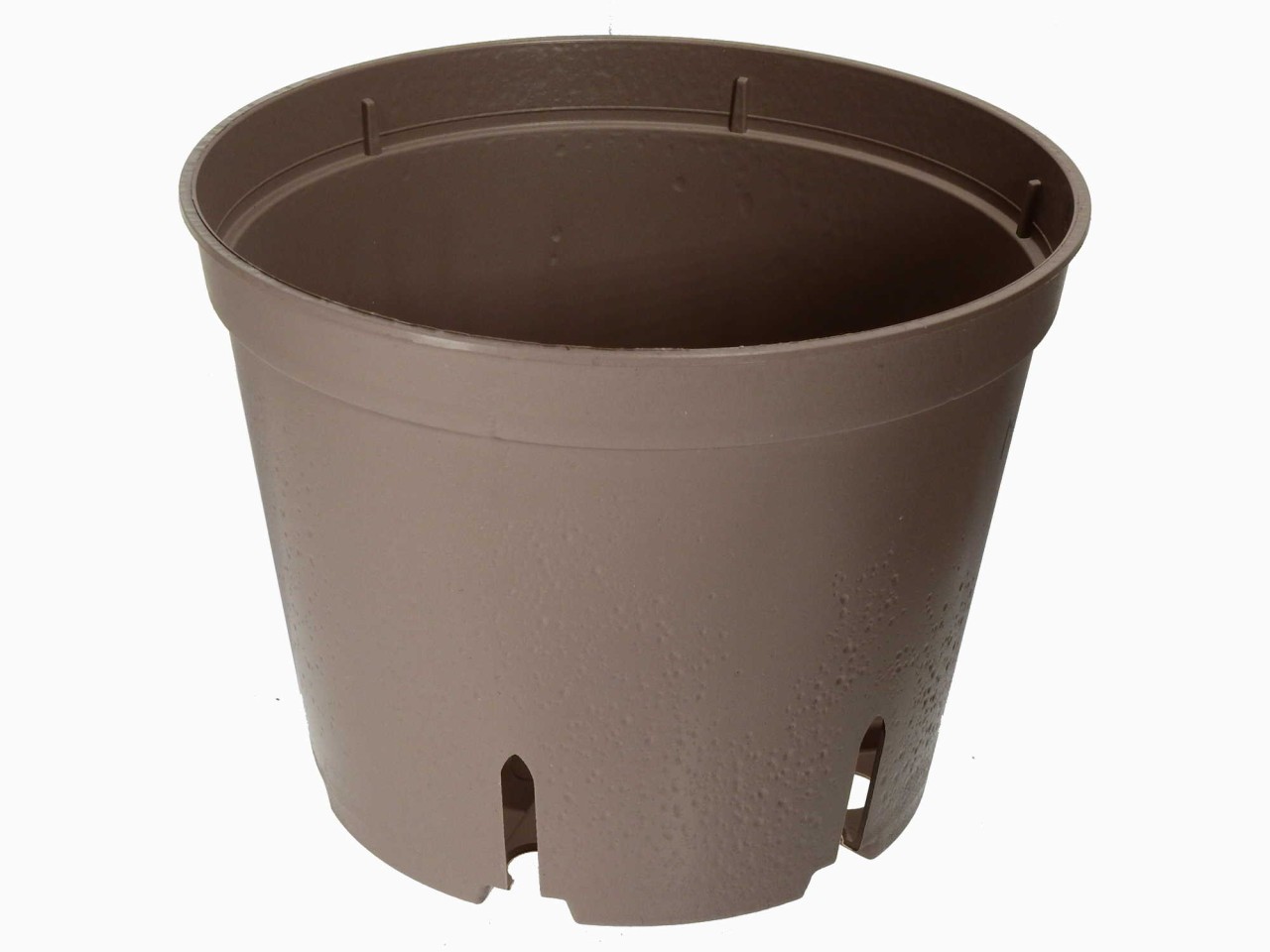 Bio-Form Pot 12cm